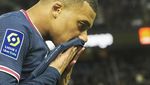 7 Pemain Paling Top yang Out of Contract di Musim Panas 2022