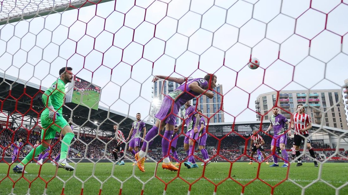 Foto: Getty Images/Eddie Keogh