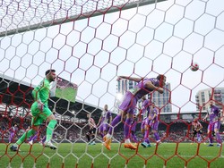 Conte Bersyukur Tottenham Tak Kalah dari Brentford