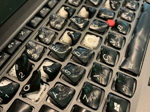 Duh! Teknisi IT Pasti Geleng-geleng Kepala Melihat Masalah Ini