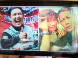 Teka-teki Telepon Misterius Menjelang Hilangnya Penagih Utang