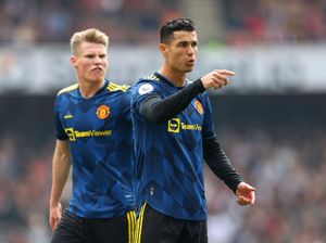 MU Lagi Carut Marut, Chelsea Nggak Mau Salfok MU Lagi Carut Marut, Chelsea Nggak Mau Salfok