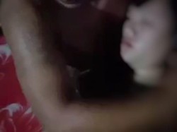 Emak-emak di Konawe Utara Kejang Usai Vaksinasi, Puskesmas Buka Suara