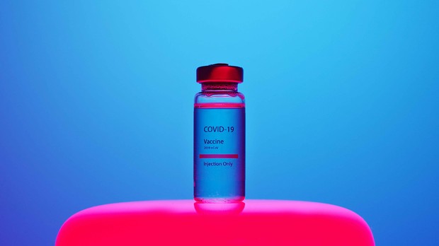 Mudik Lebaran Kembali Diperbolehkan, Yuk Buat Perjalanan Mudik dengan Anak Tetap Aman dan Nyaman