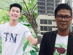 Parodikan Andika Kangen Band, Tri Suaka Makin Dihujat Gegara Honor dan Riders Manggung