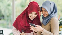 Aplikasi Ramadan: Jadwal Buka Puasa, Pengingat Sholat, Al Quran Online