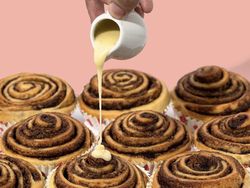 5 Kafe Asal Bali Buka di Jakarta, Menunya Croissant hingga Cinnamon Roll