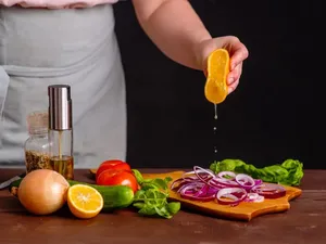 Ahli Gizi Sebut 7 Kebiasaan Makan yang Bikin Diet Cepat Sukses