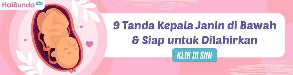 Macam Mana Nak Tahu Bayi Mati Dalam Kandungan