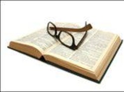 Dosen dalam Balada Publikasi Ilmiah?