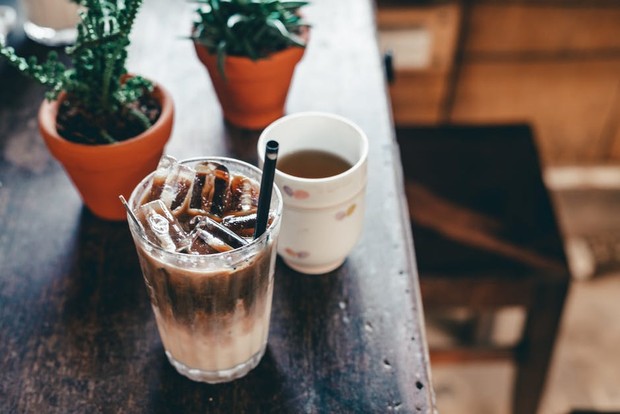 Digemari berbagai kalangan, jenis kopi yang membedakan rentan umur penikmatnya/Foto: pexels.com/Huynh Dat