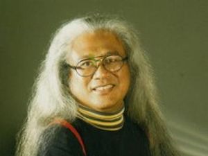 5 Fakta Djokolelono, Penulis Buku Anak yang Tenar di Dekade 1970-an 5 Fakta Djokolelono, Penulis Buku Anak yang Tenar di Dekade 1970-an