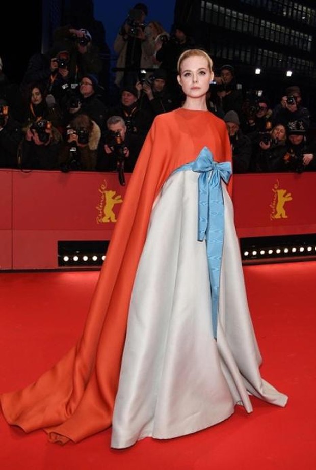 Festival Film Berlin