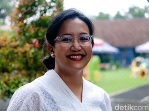 Kesultanan Yogyakarta di Antara Tradisi dan Budaya Pop