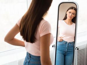 5 Tips Diet Anti Gagal dari Ahli Gizi UGM, Bye-bye Perut Gelambir! 5 Tips Diet Anti Gagal dari Ahli Gizi UGM, Bye-bye Perut Gelambir!