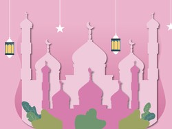 Jadwal Buka Puasa Hari Ini Magelang dan Sekitarnya, 21 April 2023