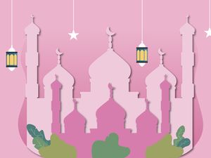 Jadwal Buka Puasa Hari Ini Semarang, Demak, dan Sekitarnya 28 Maret 2023 Jadwal Buka Puasa Hari Ini Semarang, Demak, dan Sekitarnya 28 Maret 2023