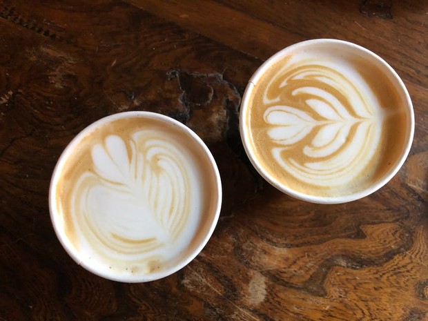 Jenis kopi favorit berdasarkan zodiak/Foto: pexels.com/Blue Arauz