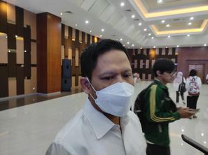 Polisi Ungkap Modus Tersangka Akali Komputer di Kasus Tes ASN Curang