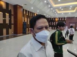 Polisi Ungkap Modus Tersangka Akali Komputer di Kasus Tes ASN Curang