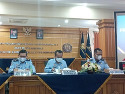 Bule Joget Telanjang di Gunung Batur Ternyata Aktor Kanal Neflix