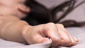 Korban Pemerkosaan yang Alami Pendarahan Bakal Dioperasi
