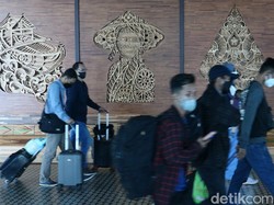 Wisata Kulon Progo Makin Berbenah Sejak Ada Bandara YIA