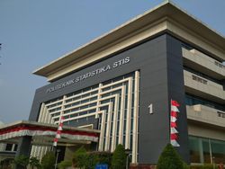 Ingat! Siswa Lulus SNBP 2024 Tak Bisa Daftar Sekolah Kedinasan Bersyarat Nilai UTBK