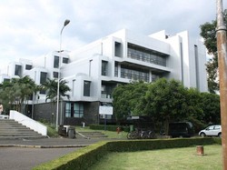 12 Universitas dengan Jurusan Matematika dan Statistika Terbaik di Indonesia