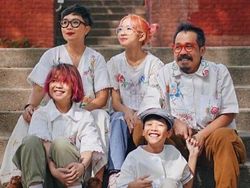 Ramadan di New York dan Kuwait: Banyak Pilihan Takjil Indonesia