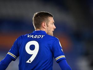 5 Pemain Liga Inggris Ini Cuma Sekali Umpan Sukses Per Laga 5 Pemain Liga Inggris Ini Cuma Sekali Umpan Sukses Per Laga