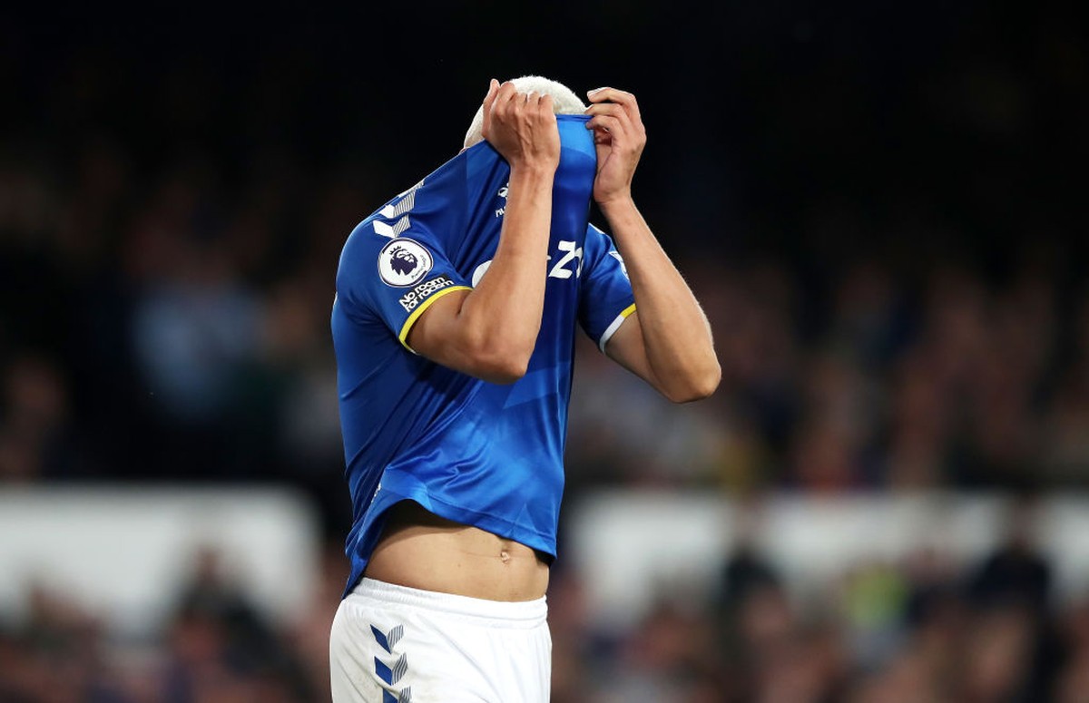Foto: (Getty Images/Jan Kruger)