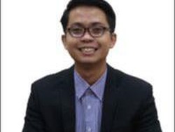 Mengurai Polarisasi Politik Pasca Insiden Ade Armando