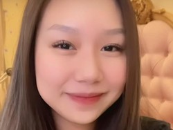 Sisca Kohl Buka Lowongan Video Editor Tanpa Syarat Pendidikan, Kok Bisa?