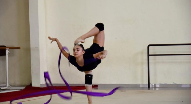 Sutjiati Kelanaritma Narendra/Foto: instagram.com/sutji.ritma