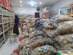 Yuk Berburu Oleh-oleh Khas Paling Populer di Bangkalan