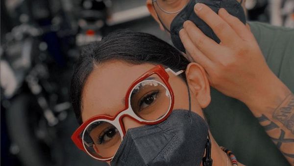 7 Momen Kebersamaan Thalita Latief dan Pacar Baru, Sempat Dituduh Selingkuhan