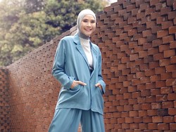 Gejala Usus Buntu, Dialami Anak Zaskia Adya Mecca Sampai Harus Operasi