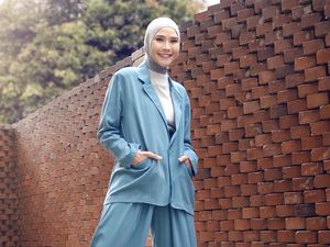 Gejala Usus Buntu, Dialami Anak Zaskia Adya Mecca Sampai Harus Operasi Gejala Usus Buntu, Dialami Anak Zaskia Adya Mecca Sampai Harus Operasi
