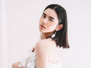 Arya Saloka-Desta Kagum dengan Kemampuan Badminton Ziva Magnolya Arya Saloka-Desta Kagum dengan Kemampuan Badminton Ziva Magnolya