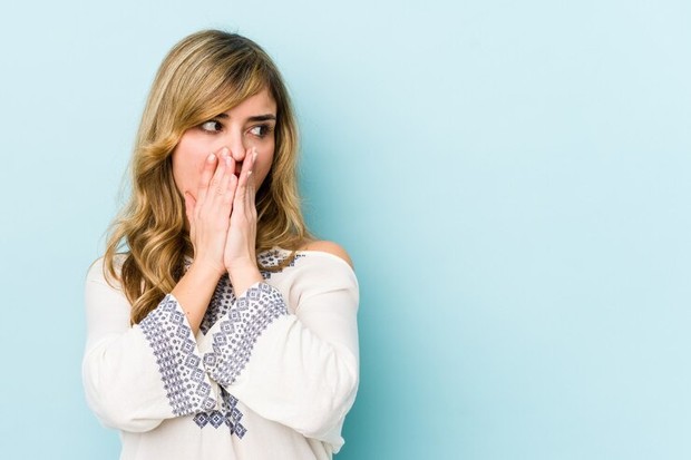 Zodiak yang bakal kangen suasana Ramadan 2022 / Foto: Freepik @asier-relampagoestudio Zodiak yang bakal kangen suasana Ramadan 2022