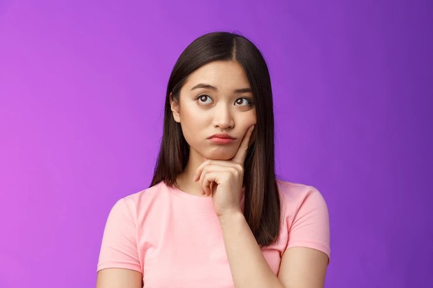 Zodiak yang bakal kangen suasana Ramadan 2022 / Foto: Freepik @benzoix Zodiak yang bakal kangen suasana Ramadan 2022