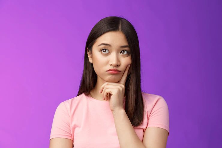 Zodiak yang bakal kangen suasana Ramadan 2022