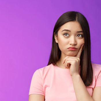 Zodiak yang bakal kangen suasana Ramadan 2022