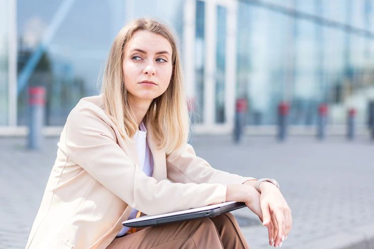 Zodiak yang bakal kangen suasana Ramadan 2022