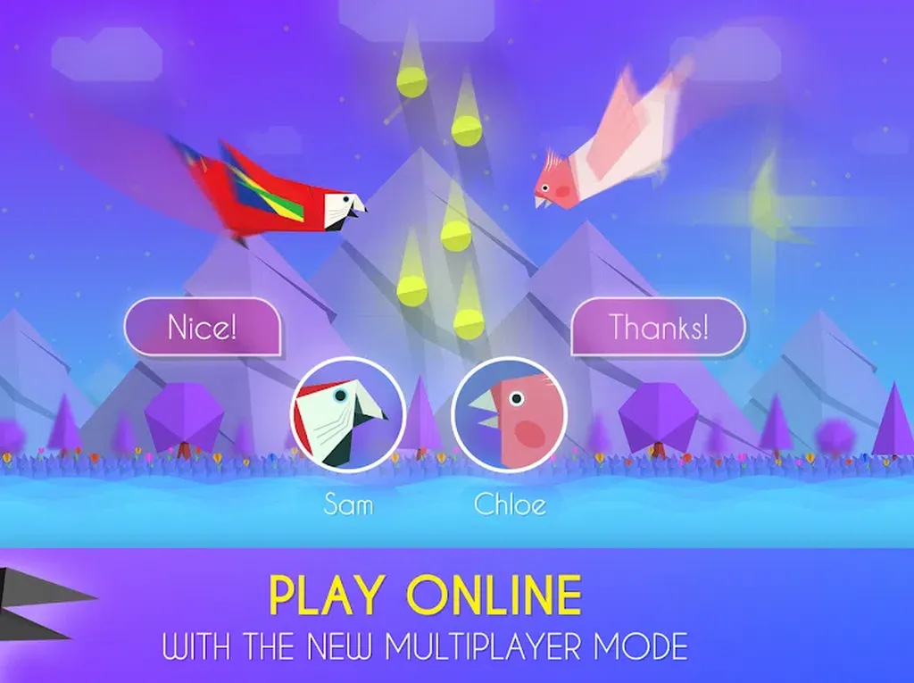 5 Game Indie Seru di Android untuk Main Habis Sahur atau Ngabuburit