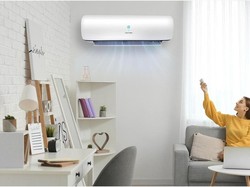 Cegah Lembap, Ini 3 Cara Jaga Kualitas Udara Ruangan Tetap Bersih