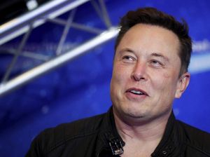 5 Fakta Kuliner Menarik Elon Musk, Pengusaha Kaya yang Baru Beli Twitter 5 Fakta Kuliner Menarik Elon Musk, Pengusaha Kaya yang Baru Beli Twitter