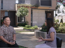 Emerald Cilebut, Kawasan Hunian Nyaman dengan Akses Super Mudah