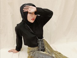 Lukman Azhari Kunci Kesembuhan Medina Zein, Bakal Rujuk?